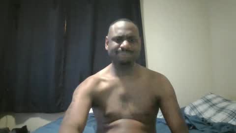 Snapshot of mroutla chatting on February 3, 2025, 6:02 am shaun online show from February 3, 2025, 6:02 am