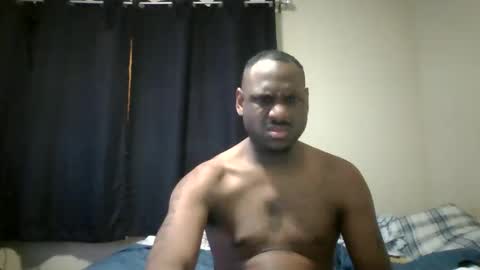 Snapshot of mroutla chatting on February 4, 2025, 11:38 pm shaun online show from February 4, 2025, 11:38 pm