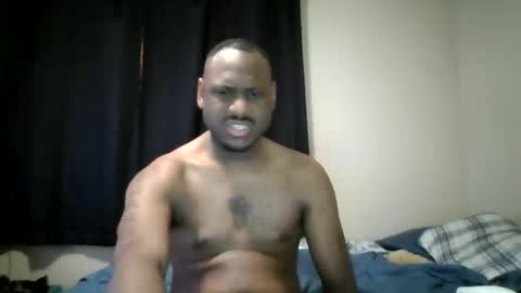 Snapshot of mroutla chatting on February 5, 2025, 6:46 am shaun online show from February 5, 2025, 6:46 am