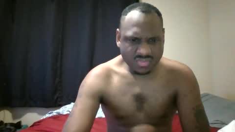 Snapshot of mroutla chatting on February 9, 2025, 6:11 am shaun online show from February 9, 2025, 6:11 am