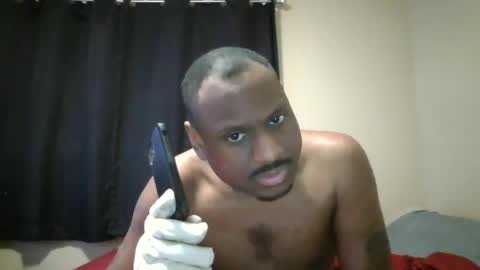 Snapshot of mroutla chatting on February 10, 2025, 5:58 am shaun online show from February 10, 2025, 5:58 am