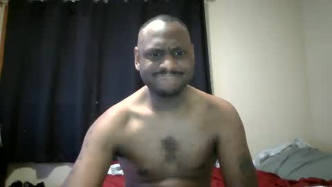 Snapshot of mroutla chatting on February 13, 2025, 7:03 am shaun online show from February 13, 2025, 7:03 am