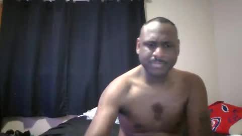 Snapshot of mroutla chatting on February 16, 2025, 5:59 am shaun online show from February 16, 2025, 5:59 am