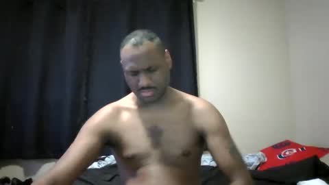 Snapshot of mroutla chatting on February 19, 2025, 6:55 am shaun online show from February 19, 2025, 6:55 am