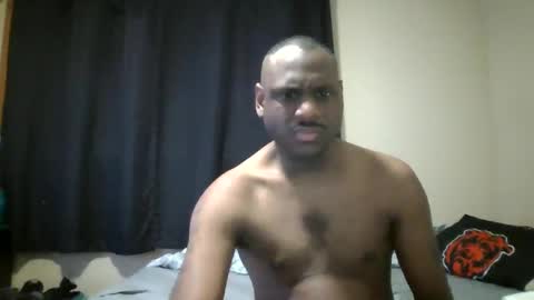 Snapshot of mroutla chatting on February 23, 2025, 6:17 am shaun online show from February 23, 2025, 6:17 am