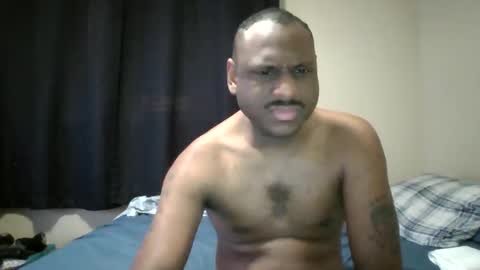 Snapshot of mroutla chatting on March 2, 2025, 5:54 am shaun online show from March 2, 2025, 5:54 am