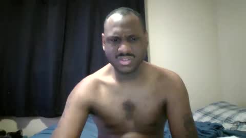 Snapshot of mroutla chatting on March 4, 2025, 6:26 am shaun online show from March 4, 2025, 6:26 am