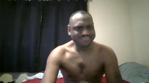 Snapshot of mroutla chatting on March 9, 2025, 5:55 am shaun online show from March 9, 2025, 5:55 am