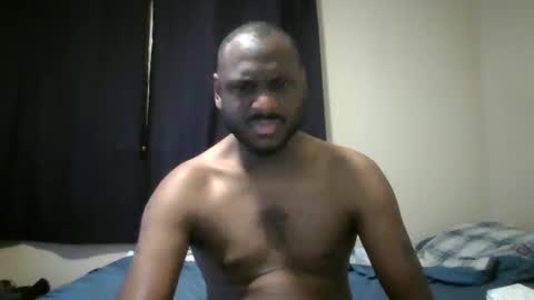 Snapshot of mroutla chatting on September 17, 2025, 5:53 am shaun online show from September 17, 2025, 5:53 am