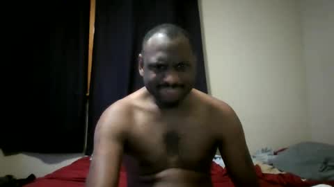 Snapshot of mroutla chatting on September 25, 2025, 5:44 am shaun online show from September 25, 2025, 5:44 am