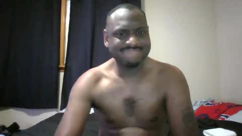 Snapshot of mroutla chatting on September 30, 2025, 5:23 am shaun online show from September 30, 2025, 5:23 am