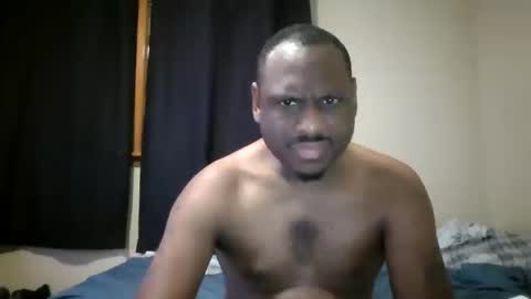 Snapshot of mroutla chatting on October 14, 2025, 5:30 am shaun online show from October 14, 2025, 5:30 am