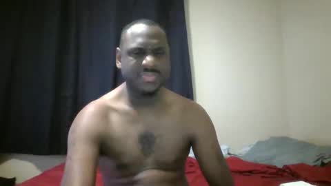 Snapshot of mroutla chatting on October 23, 2025, 5:40 am shaun online show from October 23, 2025, 5:40 am