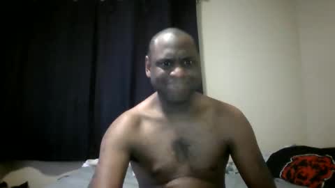 Snapshot of mroutla chatting on November 3, 2025, 6:03 am shaun online show from November 3, 2025, 6:03 am