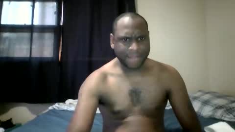 Snapshot of mroutla chatting on November 9, 2025, 9:57 pm shaun online show from November 9, 2025, 9:57 pm