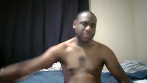 Snapshot of mroutla chatting on November 12, 2025, 6:47 am shaun online show from November 12, 2025, 6:47 am