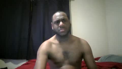 Snapshot of mroutla chatting on November 19, 2025, 6:13 am shaun online show from November 19, 2025, 6:13 am