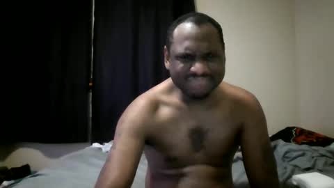 Snapshot of mroutla chatting on December 1, 2025, 5:56 am shaun online show from December 1, 2025, 5:56 am