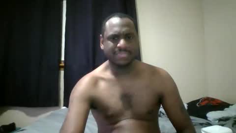 Snapshot of mroutla chatting on December 3, 2025, 6:10 am shaun online show from December 3, 2025, 6:10 am