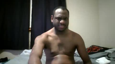 Snapshot of mroutla chatting on December 4, 2025, 7:06 am shaun online show from December 4, 2025, 7:06 am