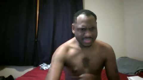 Snapshot of mroutla chatting on December 14, 2025, 6:19 am shaun online show from December 14, 2025, 6:19 am