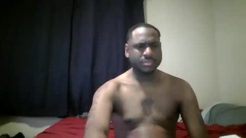 Snapshot of mroutla chatting on December 15, 2025, 6:06 am shaun online show from December 15, 2025, 6:06 am