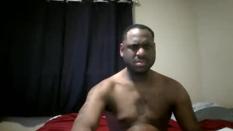 Snapshot of mroutla chatting on December 17, 2025, 6:30 am shaun online show from December 17, 2025, 6:30 am