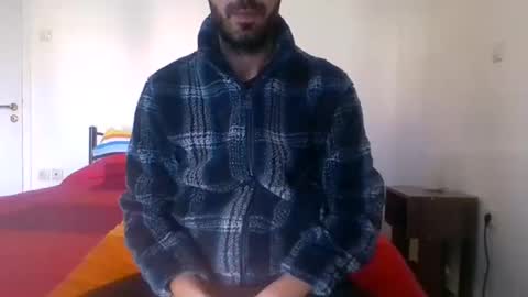 Snapshot of mrralph__90 chatting on January 9, 2025, 9:27 am Mrralph online show from January 9, 2025, 9:27 am