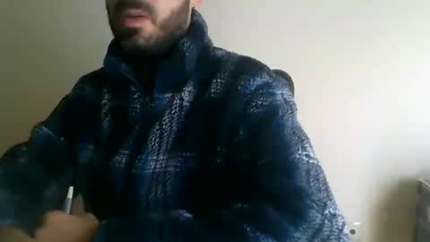 Snapshot of mrralph__90 chatting on January 17, 2025, 11:17 am Mrralph online show from January 17, 2025, 11:17 am