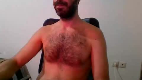Snapshot of mrralph__90 chatting on September 10, 2025, 11:05 pm Mrralph online show from September 10, 2025, 11:05 pm
