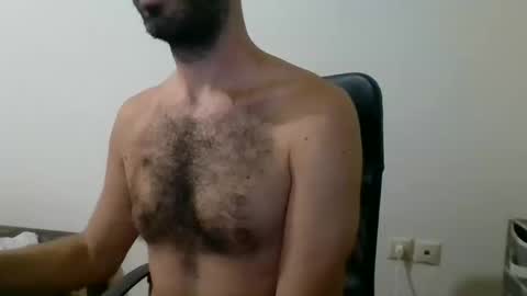 Snapshot of mrralph__90 chatting on October 23, 2025, 8:40 pm Mrralph online show from October 23, 2025, 8:40 pm