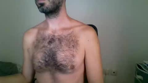 Snapshot of mrralph__90 chatting on October 24, 2025, 11:50 am Mrralph online show from October 24, 2025, 11:50 am