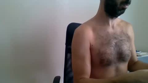 Snapshot of mrralph__90 chatting on October 27, 2025, 7:23 am Mrralph online show from October 27, 2025, 7:23 am