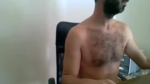 Snapshot of mrralph__90 chatting on October 30, 2025, 7:10 am Mrralph online show from October 30, 2025, 7:10 am