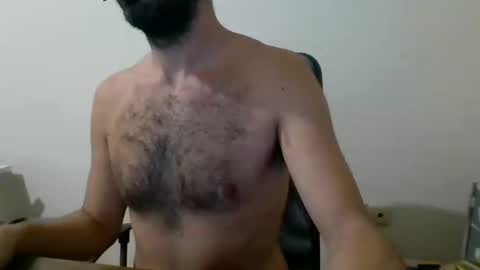 Snapshot of mrralph__90 chatting on November 18, 2025, 3:16 pm Mrralph online show from November 18, 2025, 3:16 pm