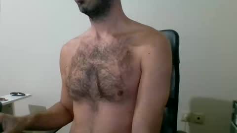 Snapshot of mrralph__90 chatting on December 1, 2025, 3:06 pm Mrralph online show from December 1, 2025, 3:06 pm