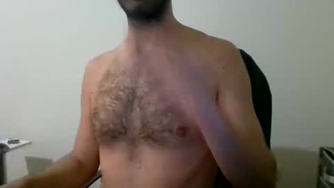 Snapshot of mrralph__90 chatting on December 3, 2025, 10:52 pm Mrralph online show from December 3, 2025, 10:52 pm