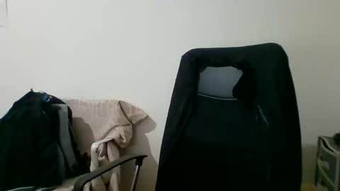 Snapshot of mrralph__90 chatting on December 14, 2025, 3:39 pm Mrralph online show from December 14, 2025, 3:39 pm