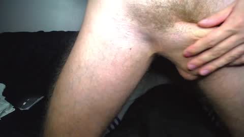 Mr. Rar online show from December 29, 2024, 4:19 pm