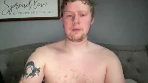 mrrickdickulous online show from December 4, 2025, 4:48 pm