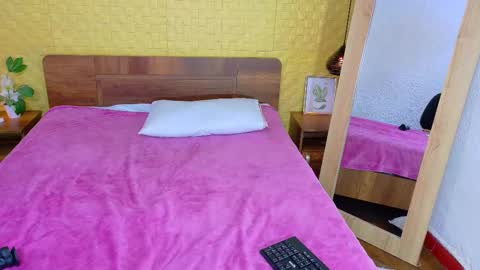 Snapshot of mrs_buttocks chatting on February 13, 2025, 5:54 pm mrs_buttocks online show from February 13, 2025, 5:54 pm