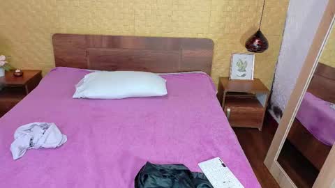 Snapshot of mrs_buttocks chatting on March 11, 2025, 1:56 pm mrs_buttocks online show from March 11, 2025, 1:56 pm