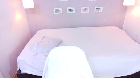 Snapshot of mrs_buttocks chatting on December 19, 2025, 8:49 pm mrs_buttocks online show from December 19, 2025, 8:49 pm