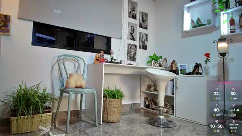 Edha online show from October 4, 2025, 10:35 am