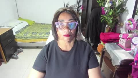 Snapshot of mrs_mommy chatting on March 2, 2025, 9:54 pm mrs_mommy online show from March 2, 2025, 9:54 pm