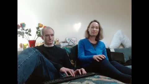 Mrs Velvet Vixen online show from December 2, 2024, 8:41 am