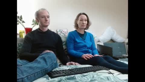 Mrs Velvet Vixen online show from December 31, 2024, 8:48 am