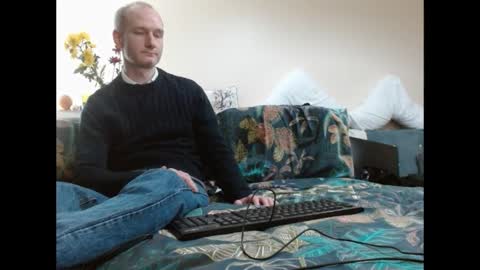 Mrs Velvet Vixen online show from January 21, 2025, 8:41 am