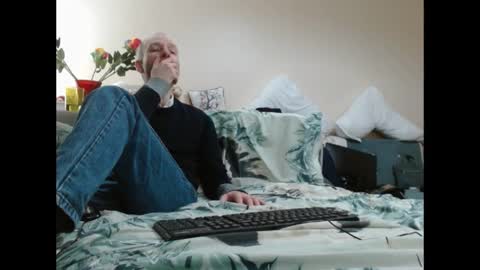 Mrs Velvet Vixen online show from January 29, 2025, 11:41 am