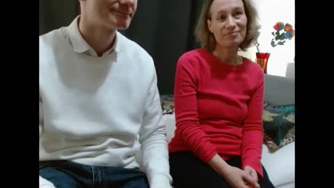 Mrs Velvet Vixen online show from February 4, 2025, 2:43 pm